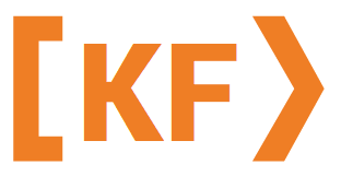 kf.png