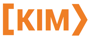 kim.png