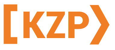 kzp.png