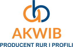 akwib.png