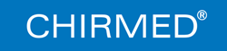 chirmed.png
