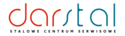darstal.png