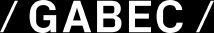 gabec.png