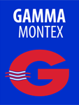 gammamontex.png