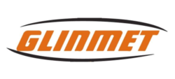 glinmet.png
