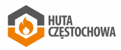 hutaczestochowa.png