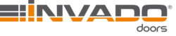 invado.png