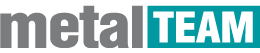 metalteam.png