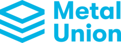 metalunion.png