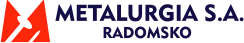 metalurgiaradomsko.png