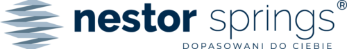 nestorsprings.png