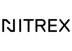 nitrex.png