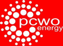 pcwoenergy.png