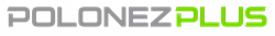 polonezplus.png