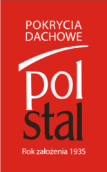 polstal.png