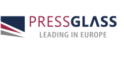 pressglass.png