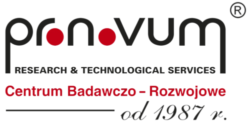 pronovum.png