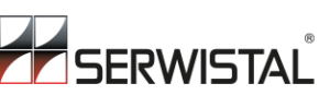 serwistal.png