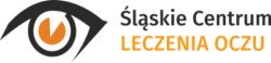 slaskie_centrum_leczenia_oczu.png