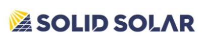 solidsolar.png
