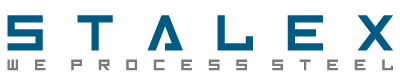 stalex.png