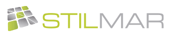 stilmar.png