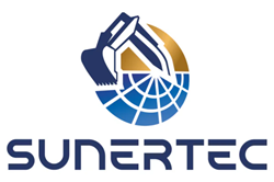 sunertec.png