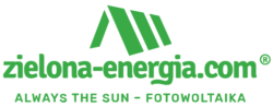 zielonaenergia.png