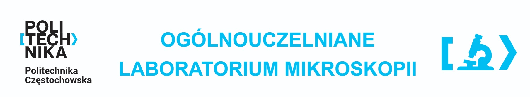 laboratorium_mikroskopii_logo.png