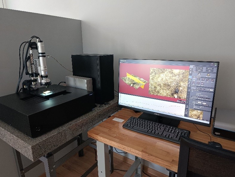 mikroskop_cyfrowy_hirox_hrx-01_om_1.jpg