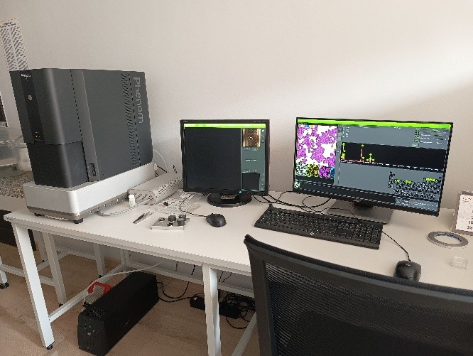 skaningowy_mikroskop_elektronowy_phenom_xl_sem_1.jpg