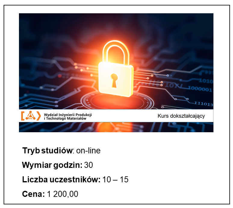Systemy zarządzania bezpieczeństwem informacji ISO/IEC 27001 oraz ochrona danych osobowych zgodnie z RODO