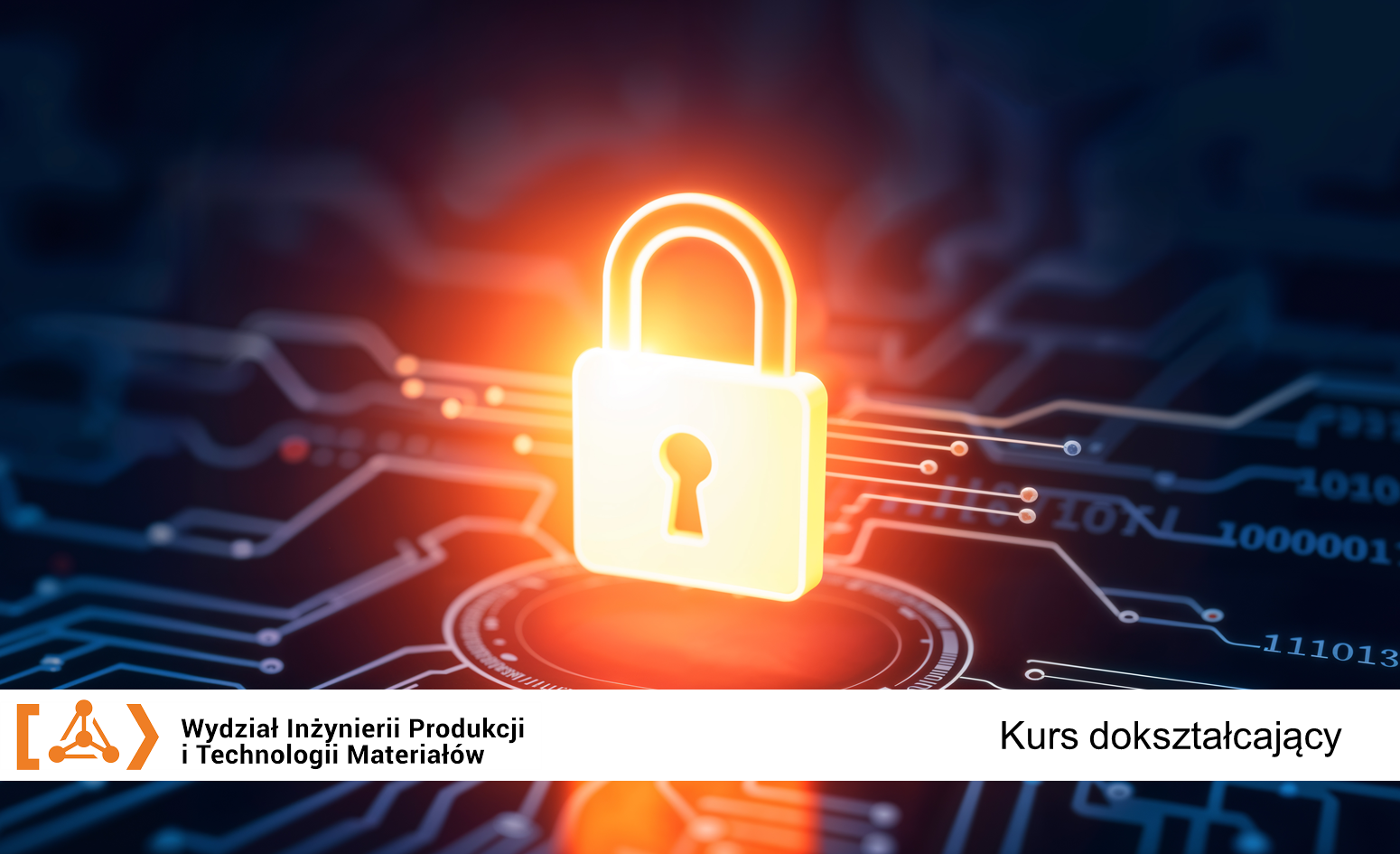 Systemy zarządzania bezpieczeństwem informacji ISO/IEC 27001 oraz ochrona danych osobowych zgodnie z RODO