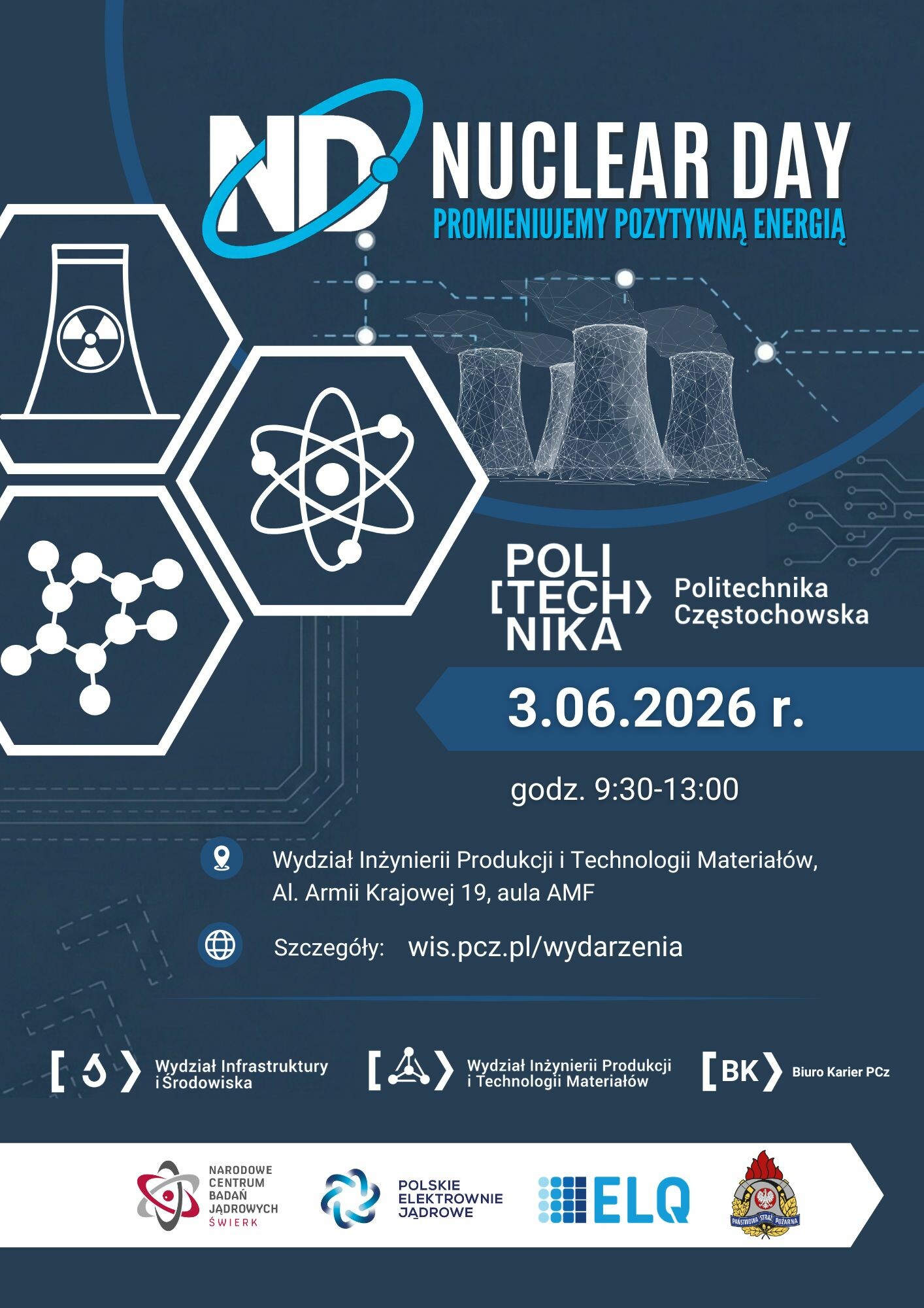 nuclear_day_plakat.jpg