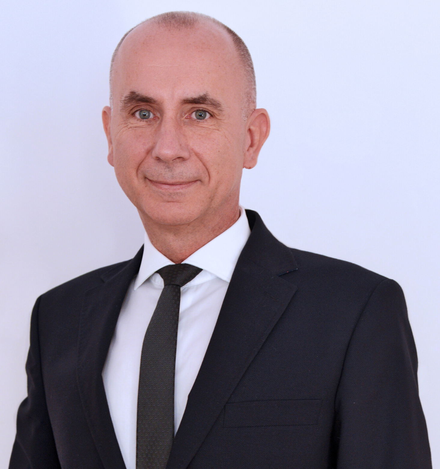 Sebastian Mróz