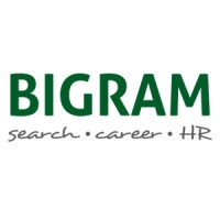 logo_biogram.png