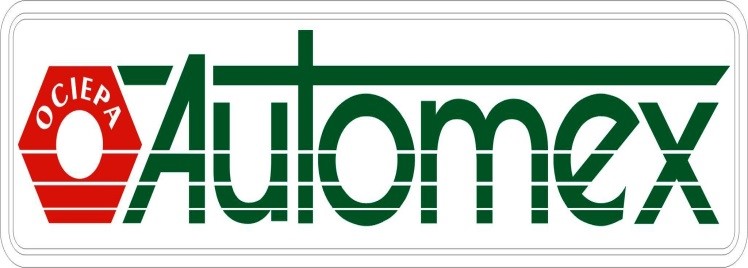 Automex logo