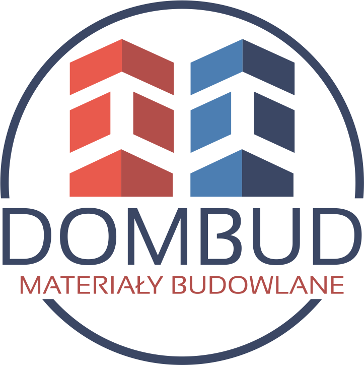 Dombud logo