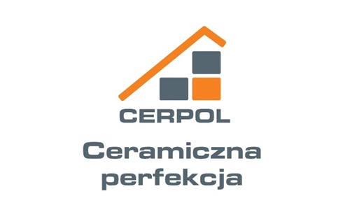 CERPOL – Kozłowice