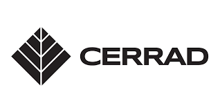 Logo firmy Cerrad