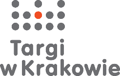 Targi w Krakowie