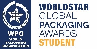 Worlds Global Packaging