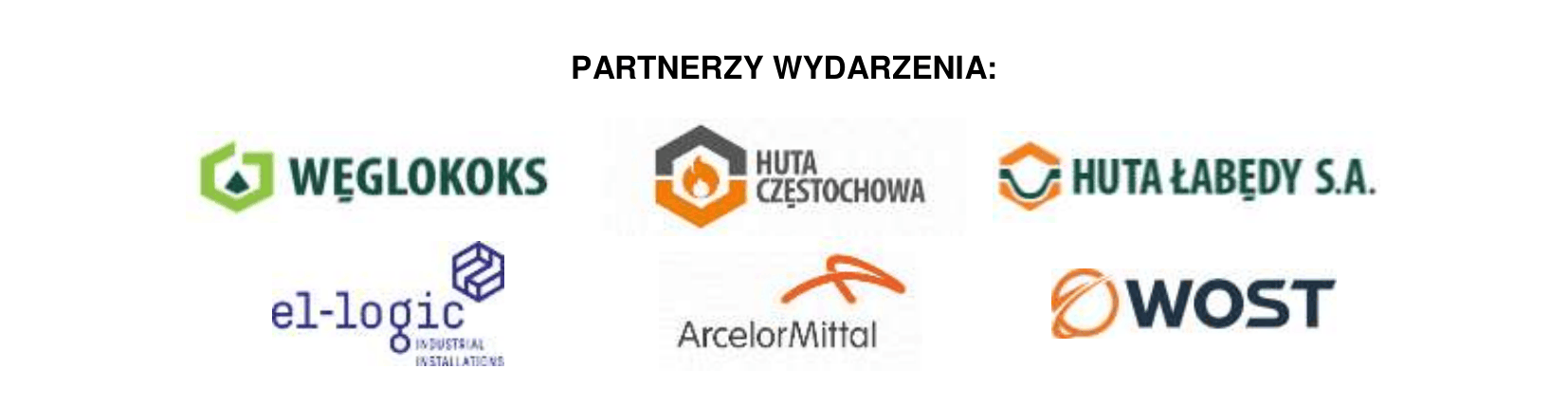 Dzień Hutnika 2026