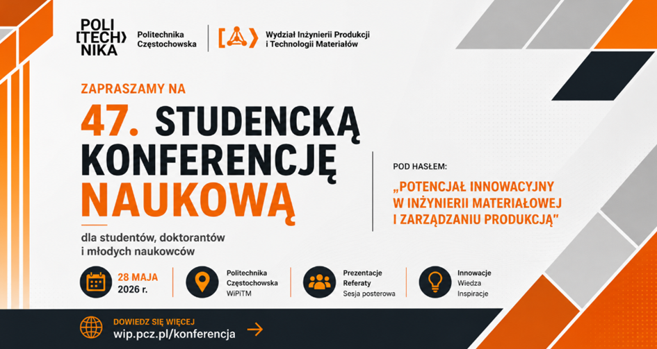 konferencja_skn26_baner_duzy_nowy.png