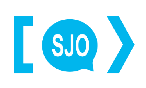 Logo Studium Języków Obcych