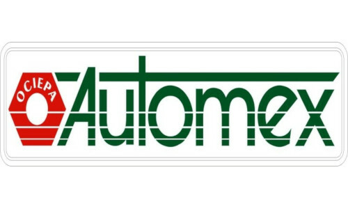 Automex logo