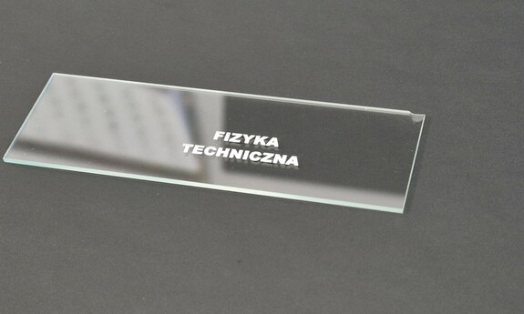 Zajecia wyjazdowe w firmie Red Spot Technology