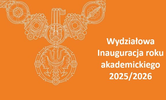 Październik 2025 z WIPem