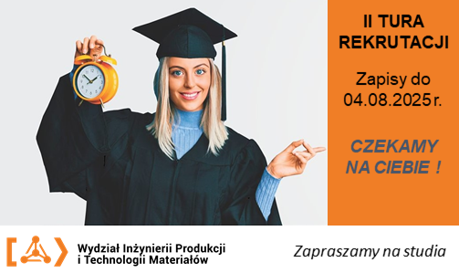 Rekrutacja 2025