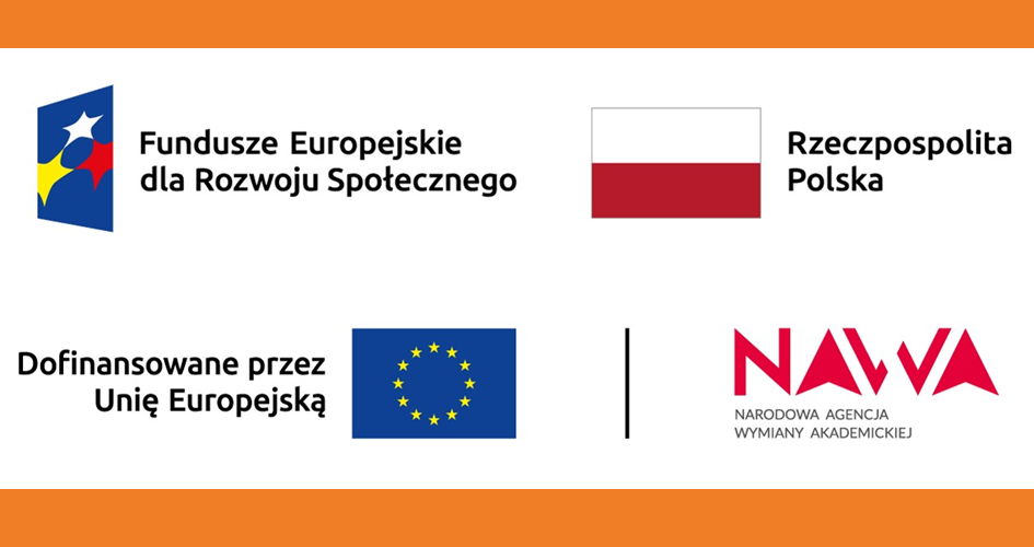 Seminarium tematyczne Krótkookresowa aktywność wyjazdowa - aktywny udział w konferencji AISTech 2026, Pittsburgh (PA), USA